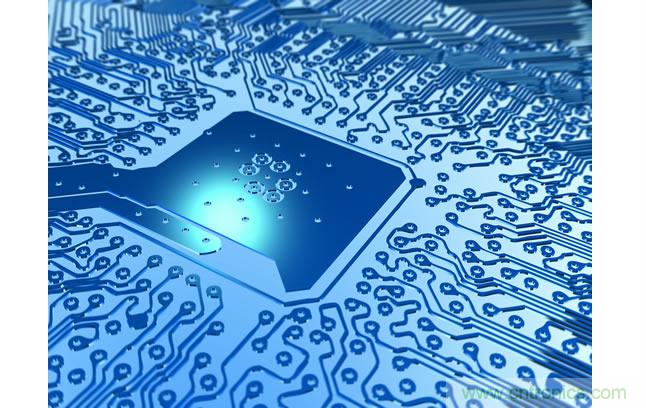 高速高密度PCB<a href=http://www.zhaicai.com.cn/pcb/ target=_blank class=infotextkey>設(shè)計</a>中電容器的選擇