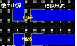 十一條PCB<a href=http://www.zhaicai.com.cn/pcb/ target=_blank class=infotextkey>設(shè)計(jì)</a>經(jīng)驗(yàn) 讓你受用一生