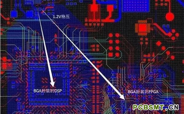 十一條PCB<a href=http://www.zhaicai.com.cn/pcb/ target=_blank class=infotextkey>設(shè)計(jì)</a>經(jīng)驗(yàn) 讓你受用一生