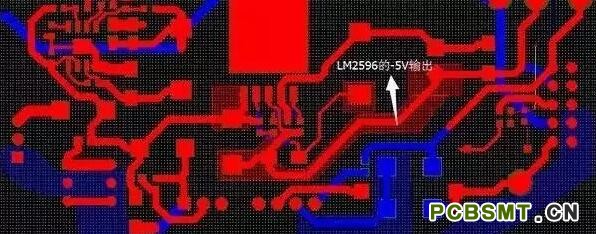 十一條PCB<a href=http://www.zhaicai.com.cn/pcb/ target=_blank class=infotextkey>設(shè)計(jì)</a>經(jīng)驗(yàn) 讓你受用一生