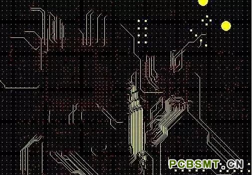 十一條PCB<a href=http://www.zhaicai.com.cn/pcb/ target=_blank class=infotextkey>設(shè)計(jì)</a>經(jīng)驗(yàn) 讓你受用一生