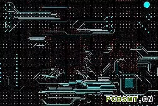十一條PCB<a href=http://www.zhaicai.com.cn/pcb/ target=_blank class=infotextkey>設(shè)計(jì)</a>經(jīng)驗(yàn) 讓你受用一生