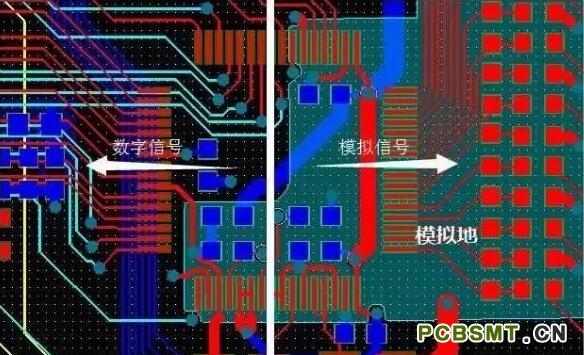 十一條PCB<a href=http://www.zhaicai.com.cn/pcb/ target=_blank class=infotextkey>設(shè)計(jì)</a>經(jīng)驗(yàn) 讓你受用一生