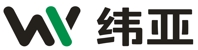 PCB抄板，電路板抄板
